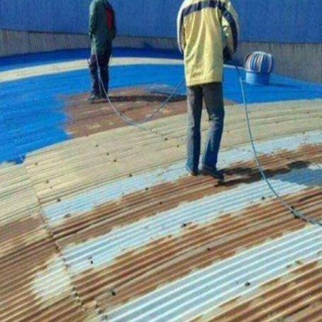 巫山地面翻新与地坪漆施工流程